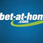 bet at home klage